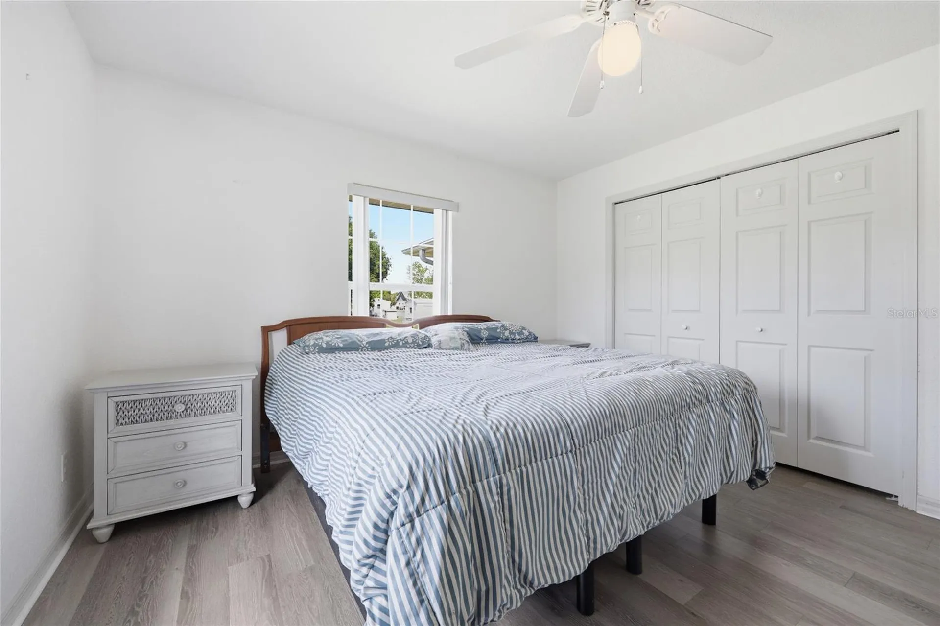 14460 SE 98th Court Summerfield FL 34491