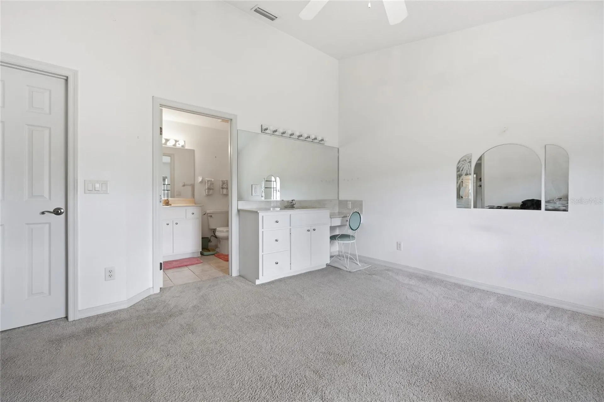 14460 SE 98th Court Summerfield FL 34491
