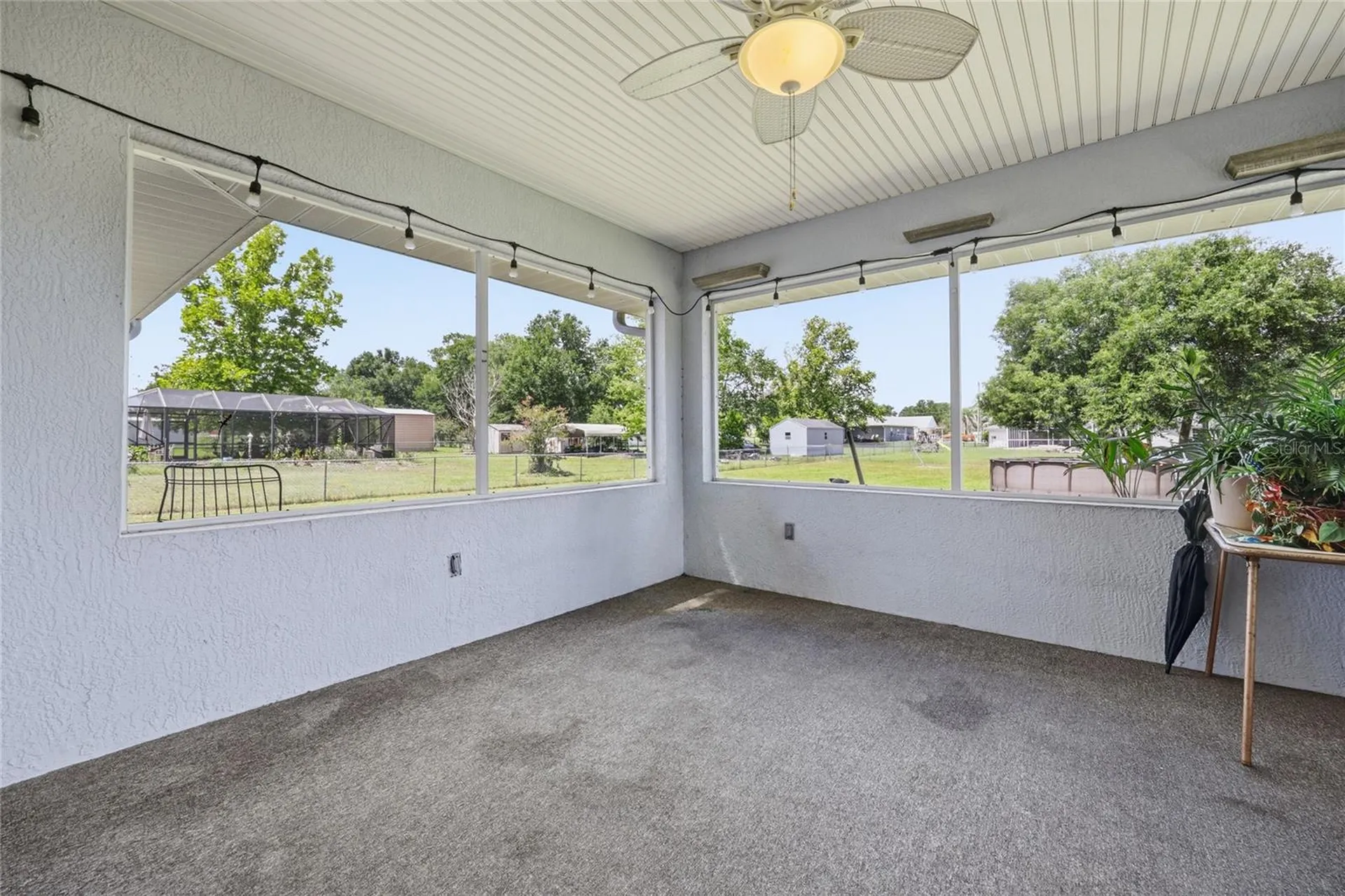 14460 SE 98th Court Summerfield FL 34491