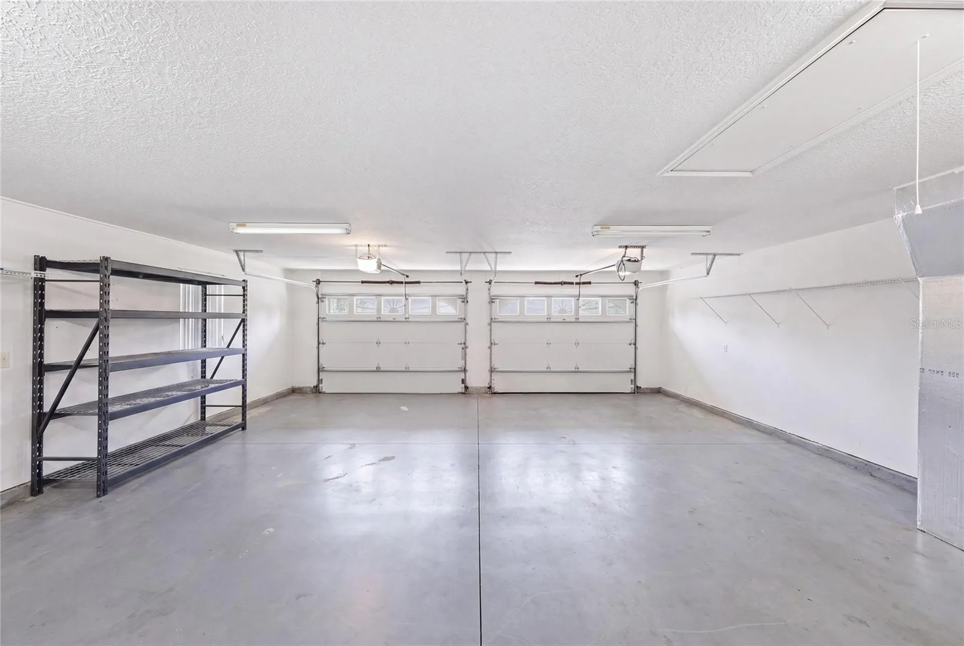 14460 SE 98th Court Summerfield FL 34491