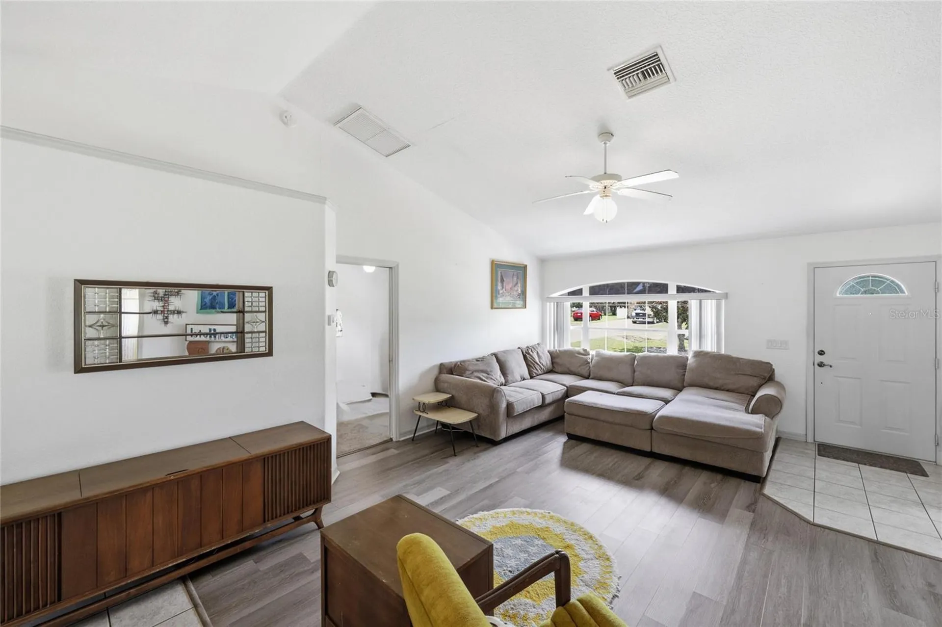 14460 SE 98th Court Summerfield FL 34491
