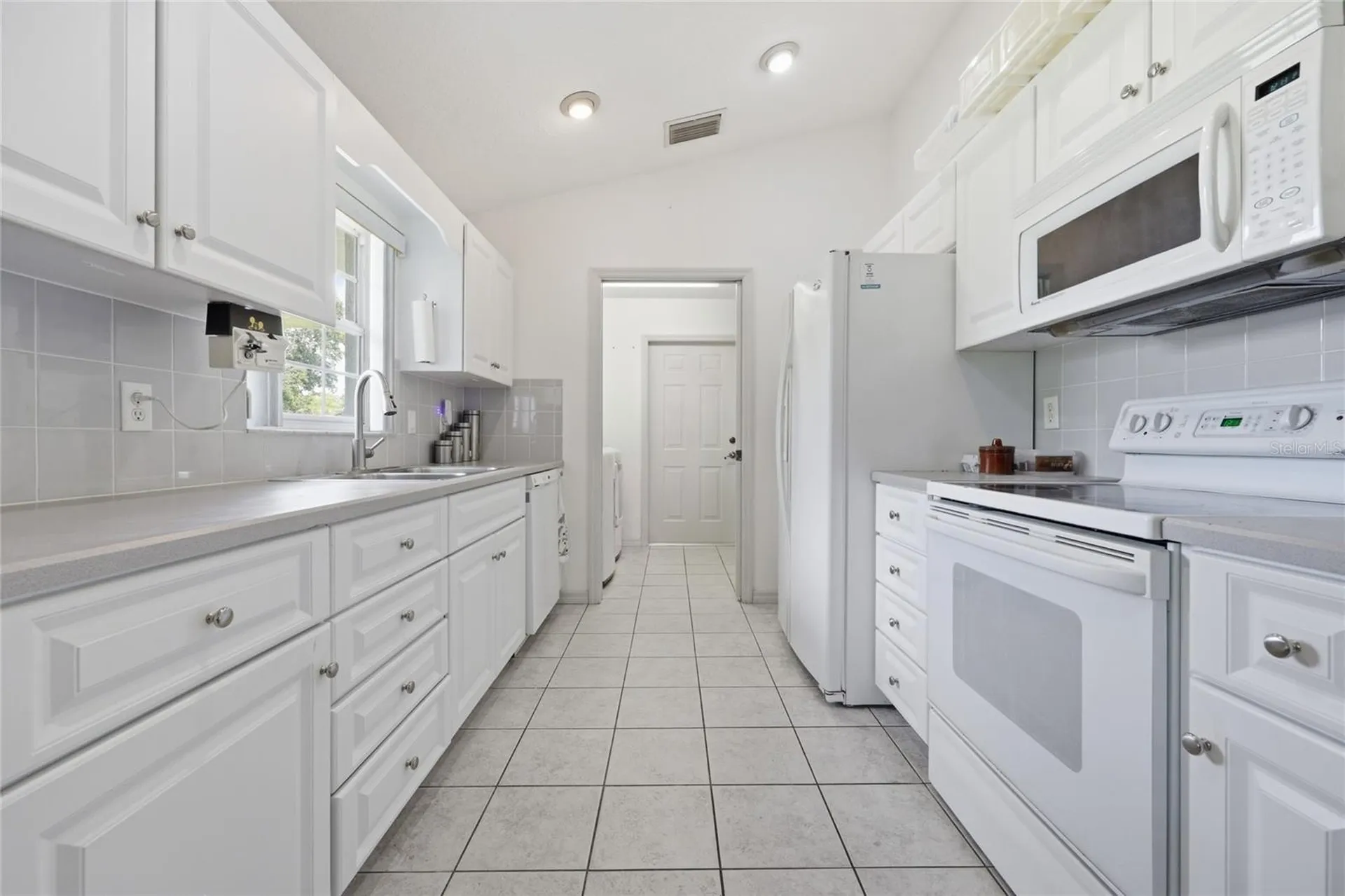 14460 SE 98th Court Summerfield FL 34491