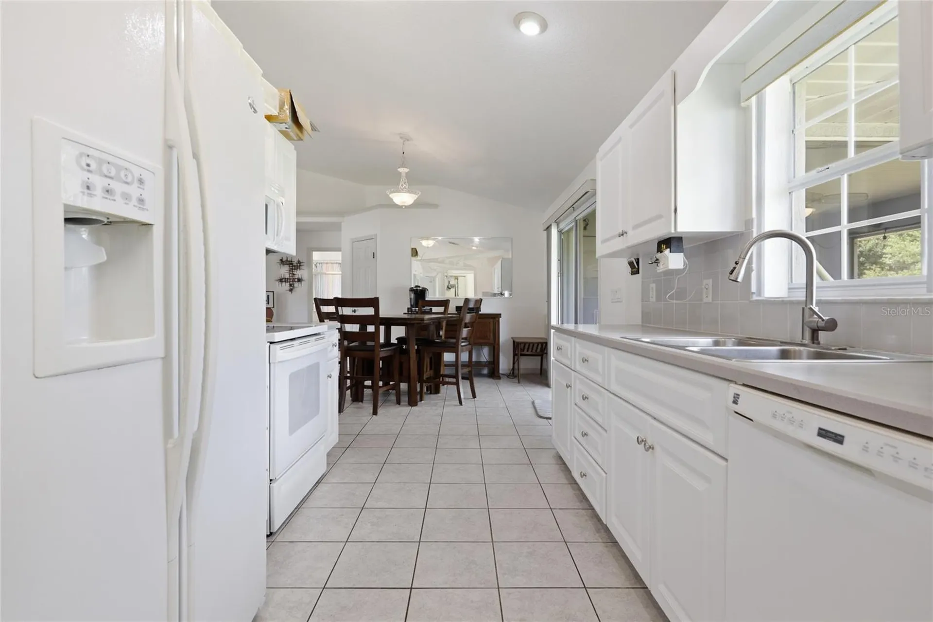 14460 SE 98th Court Summerfield FL 34491