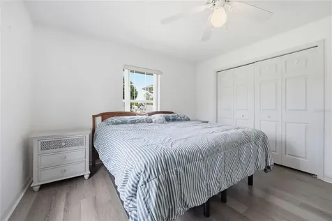 14460 SE 98th Court Summerfield FL 34491