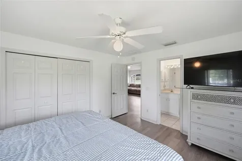 14460 SE 98th Court Summerfield FL 34491