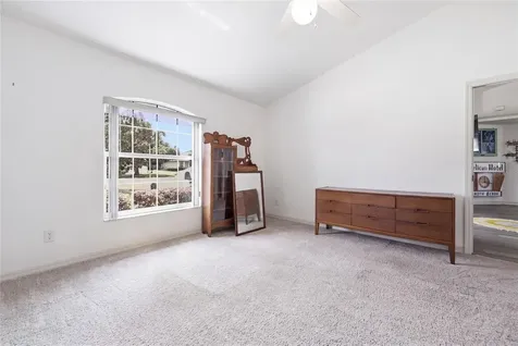 14460 SE 98th Court Summerfield FL 34491