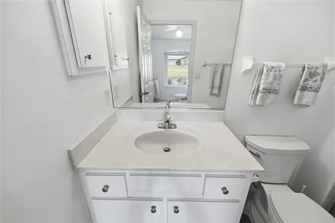 14460 SE 98th Court Summerfield FL 34491