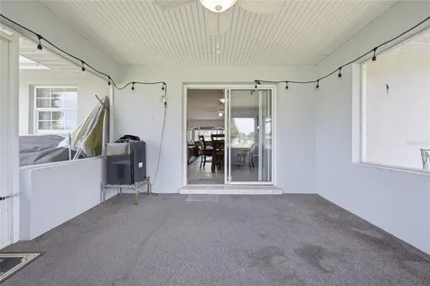 14460 SE 98th Court Summerfield FL 34491