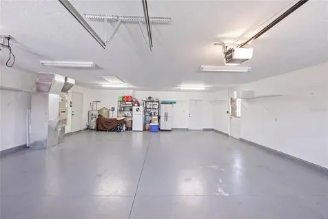 14460 SE 98th Court Summerfield FL 34491