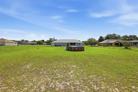 14460 SE 98th Court Summerfield FL 34491
