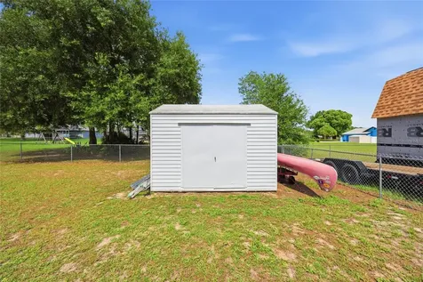14460 SE 98th Court Summerfield FL 34491