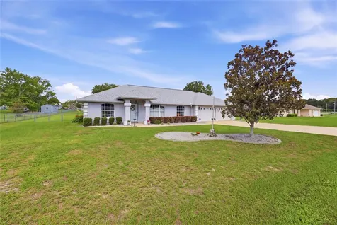 14460 SE 98th Court Summerfield FL 34491