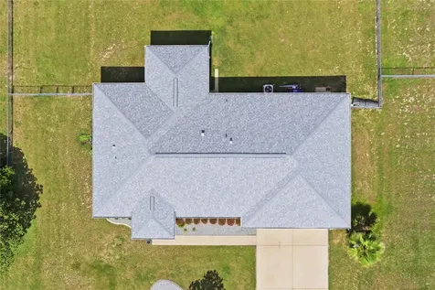 14460 SE 98th Court Summerfield FL 34491