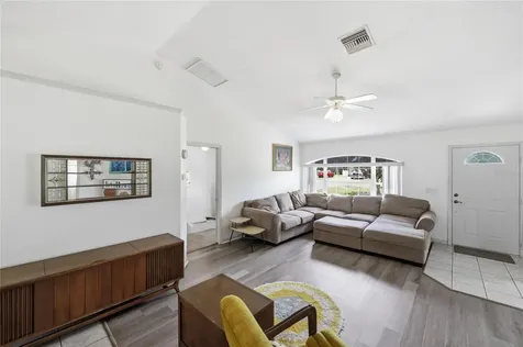 14460 SE 98th Court Summerfield FL 34491