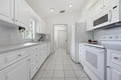 14460 SE 98th Court Summerfield FL 34491