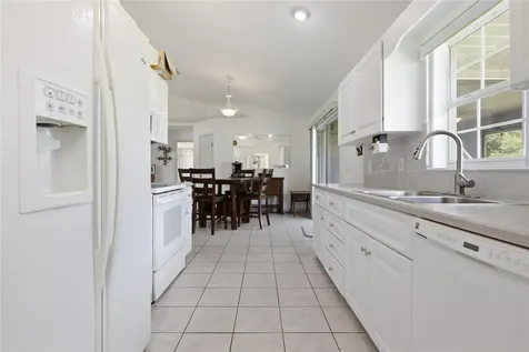 14460 SE 98th Court Summerfield FL 34491