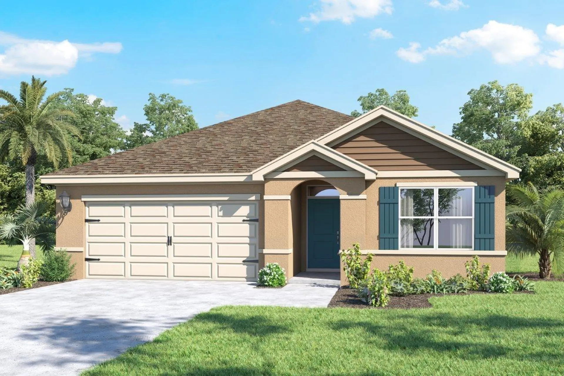 4973 Katrina Drive Haines City FL 33844