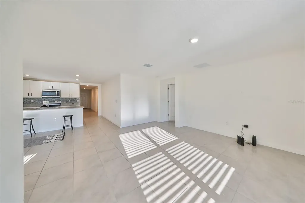 16782 Carlton Pond Street Wimauma FL 33598