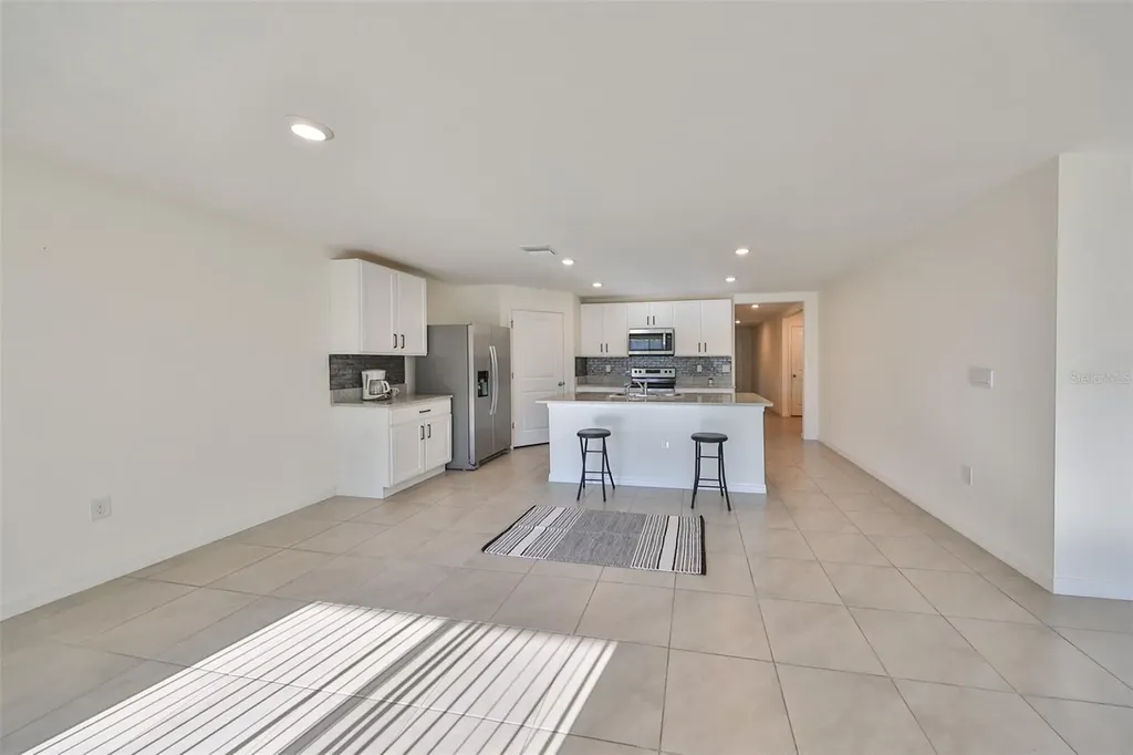 16782 Carlton Pond Street Wimauma FL 33598