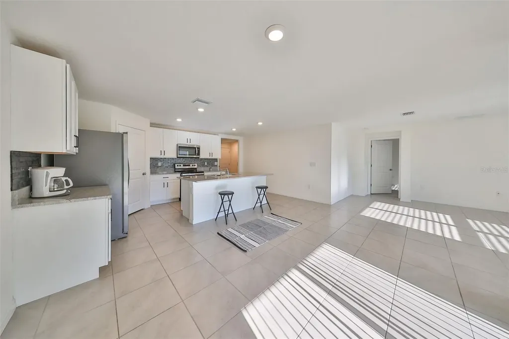 16782 Carlton Pond Street Wimauma FL 33598