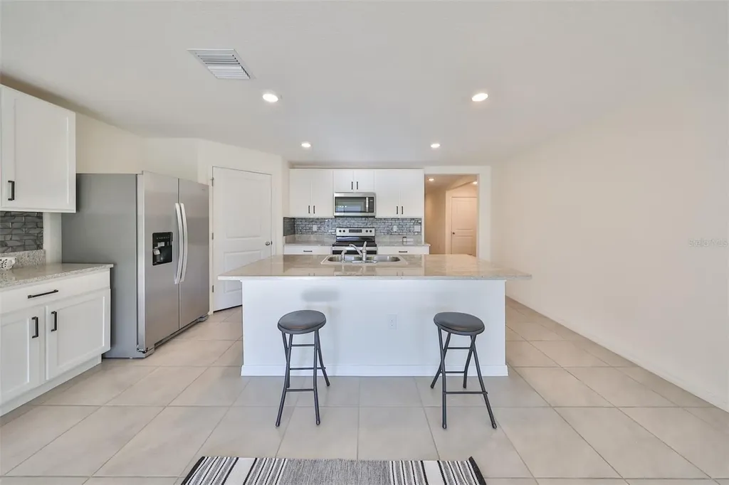 16782 Carlton Pond Street Wimauma FL 33598