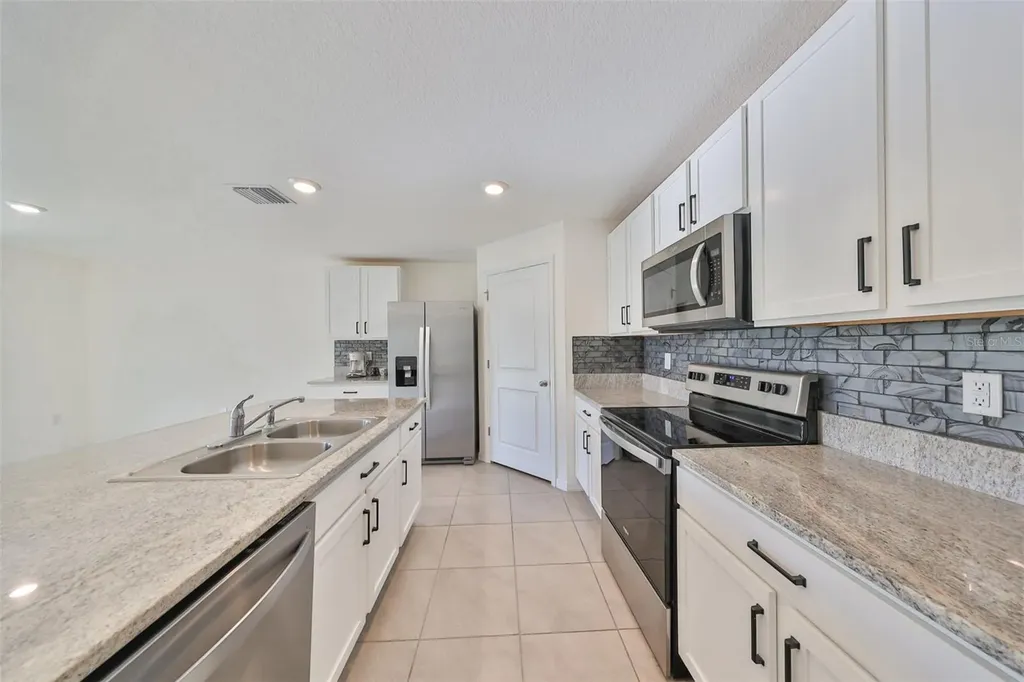 16782 Carlton Pond Street Wimauma FL 33598