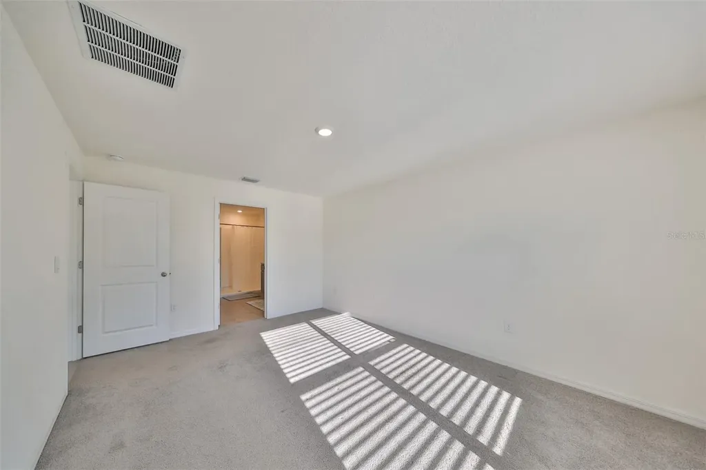 16782 Carlton Pond Street Wimauma FL 33598
