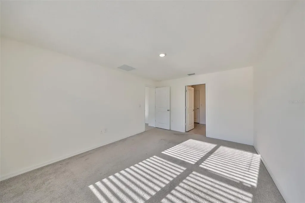 16782 Carlton Pond Street Wimauma FL 33598