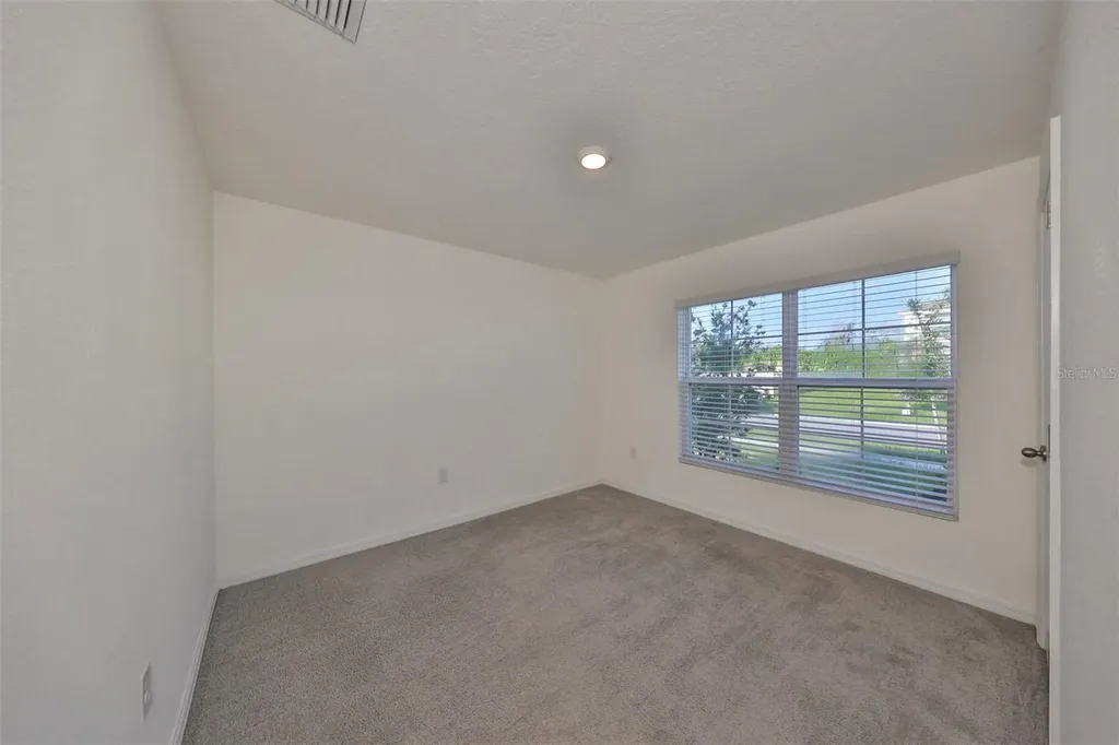 16782 Carlton Pond Street Wimauma FL 33598