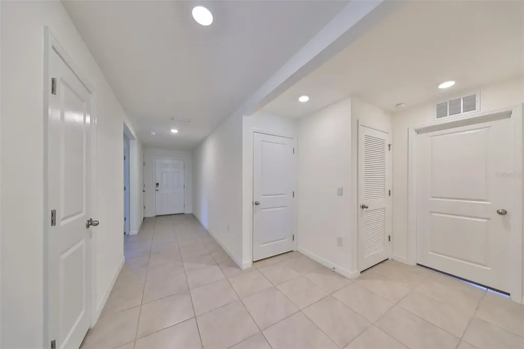 16782 Carlton Pond Street Wimauma FL 33598