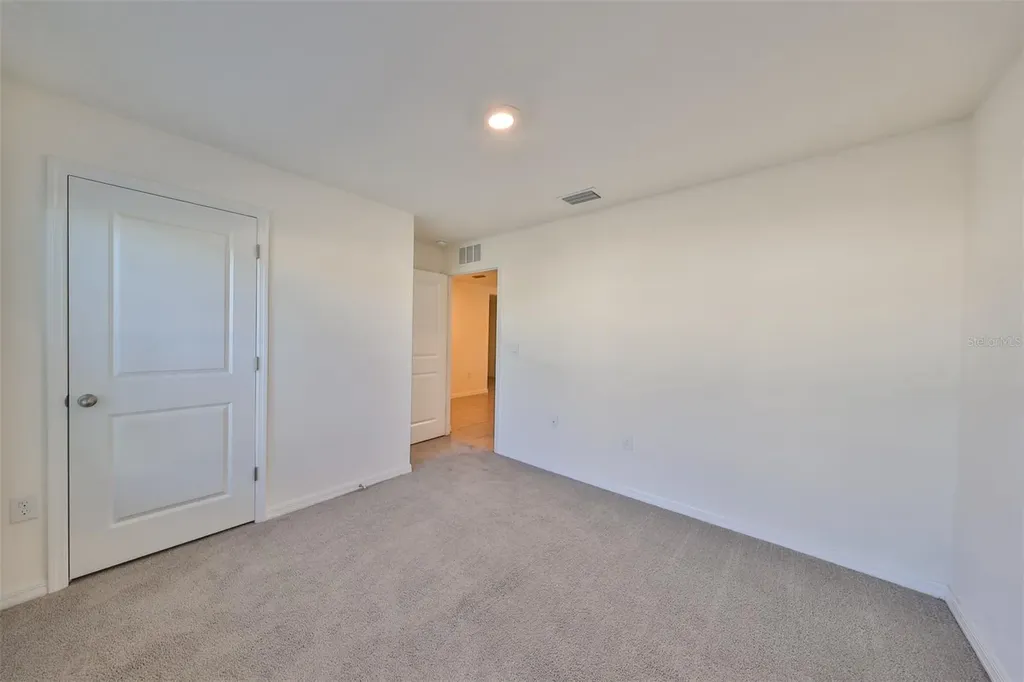 16782 Carlton Pond Street Wimauma FL 33598