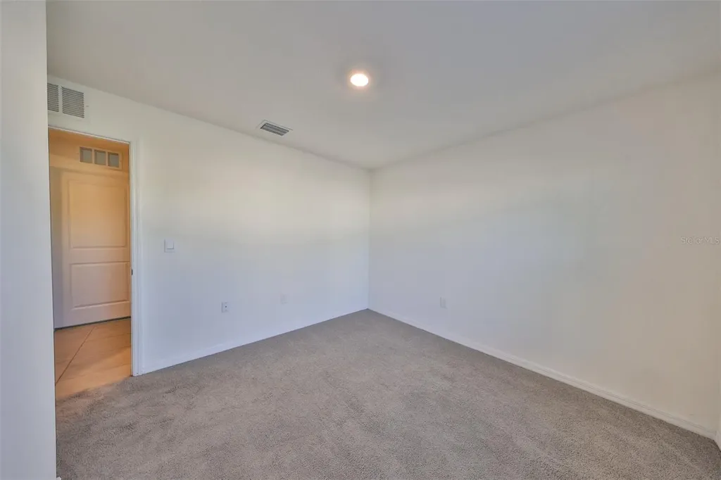 16782 Carlton Pond Street Wimauma FL 33598