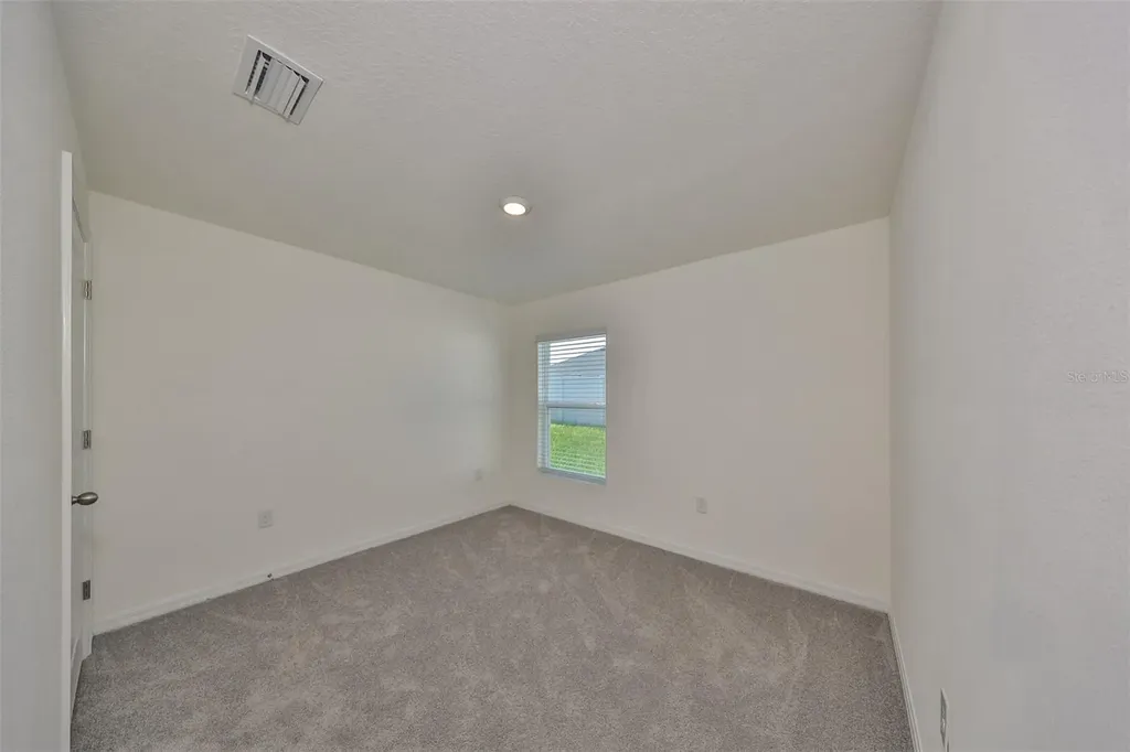 16782 Carlton Pond Street Wimauma FL 33598