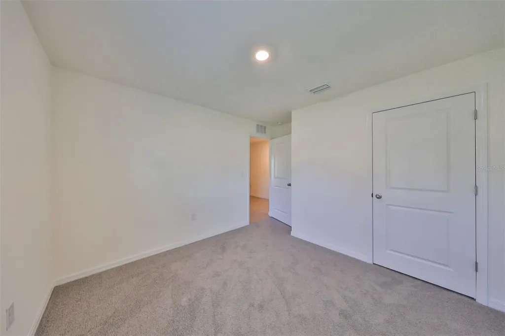 16782 Carlton Pond Street Wimauma FL 33598