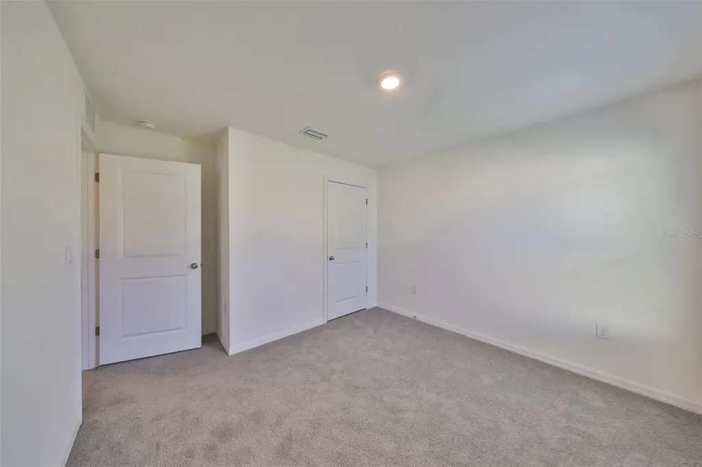 16782 Carlton Pond Street Wimauma FL 33598