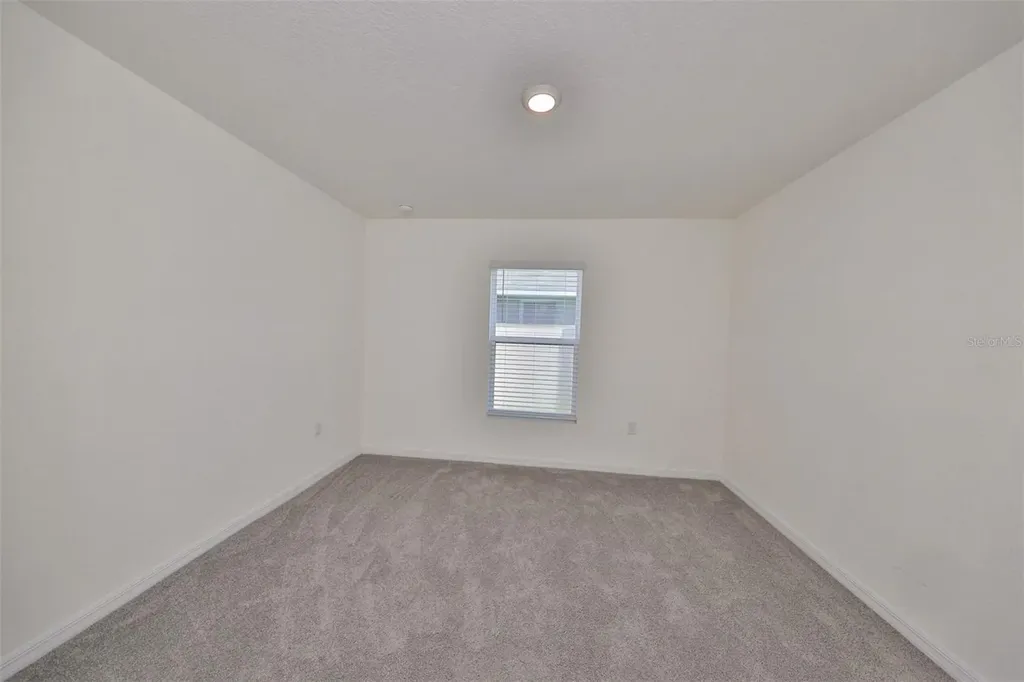 16782 Carlton Pond Street Wimauma FL 33598