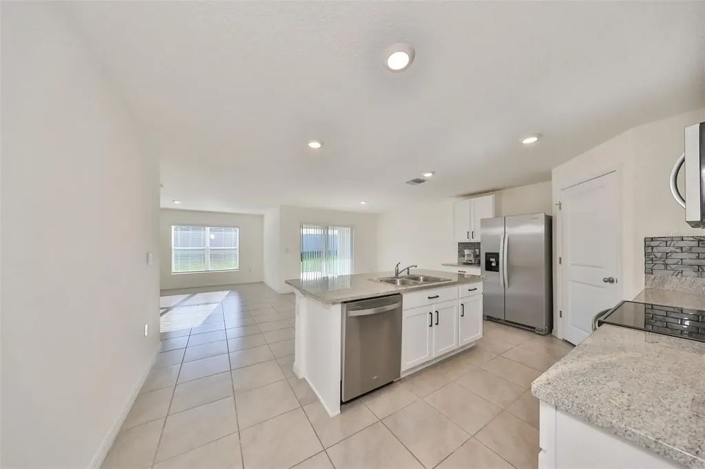 16782 Carlton Pond Street Wimauma FL 33598