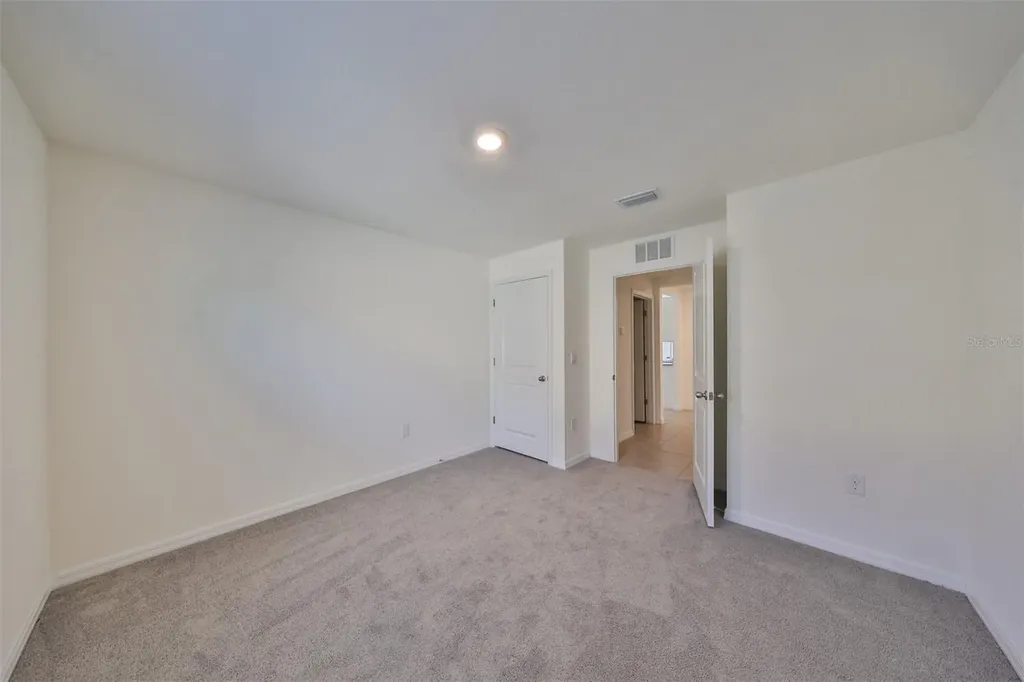 16782 Carlton Pond Street Wimauma FL 33598