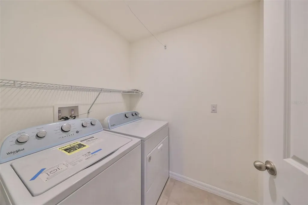16782 Carlton Pond Street Wimauma FL 33598