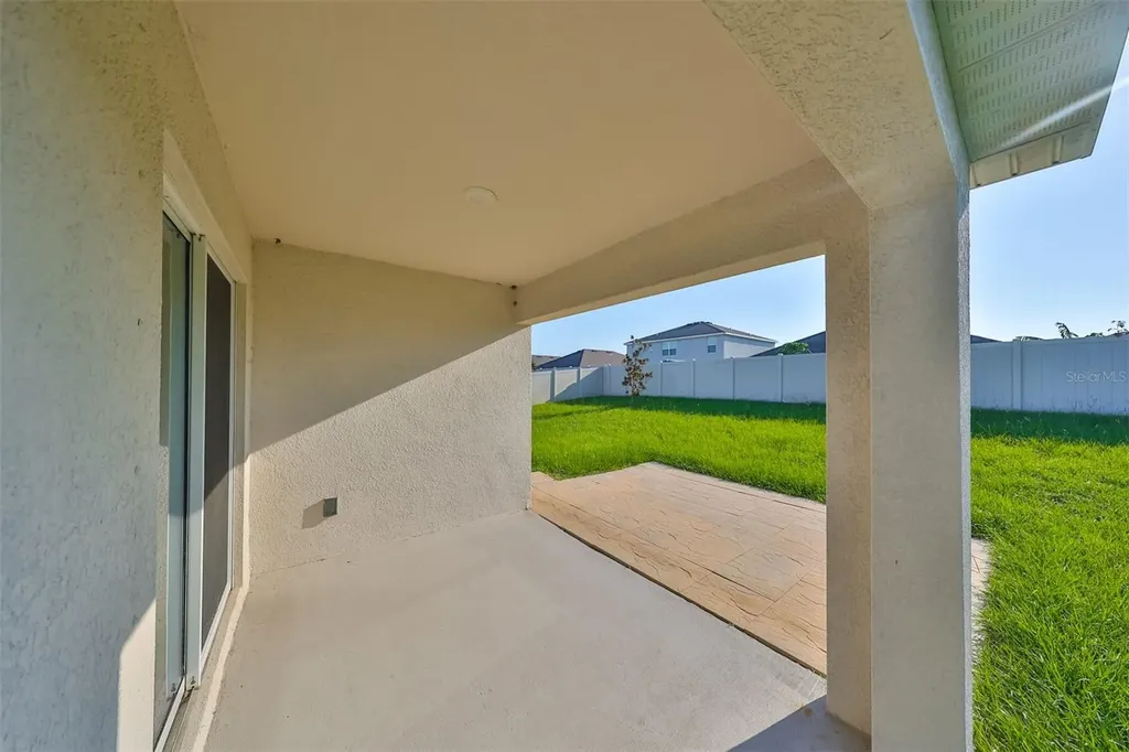 16782 Carlton Pond Street Wimauma FL 33598