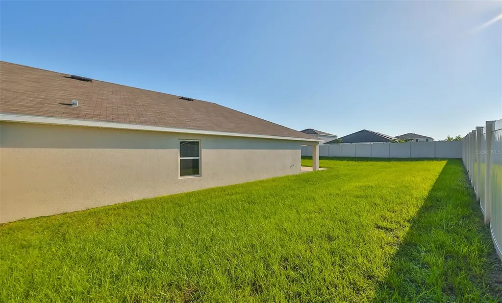 16782 Carlton Pond Street Wimauma FL 33598