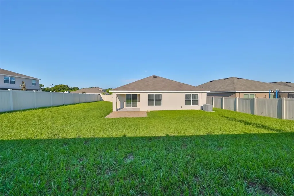 16782 Carlton Pond Street Wimauma FL 33598