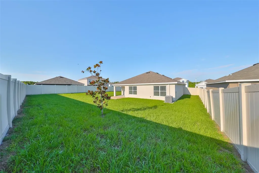 16782 Carlton Pond Street Wimauma FL 33598