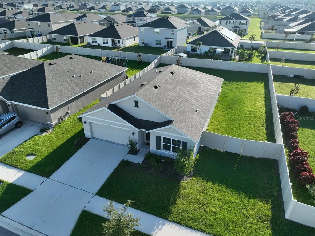 16782 Carlton Pond Street Wimauma FL 33598