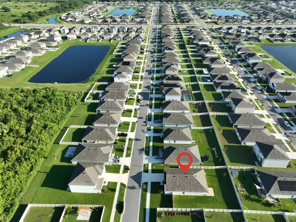 16782 Carlton Pond Street Wimauma FL 33598