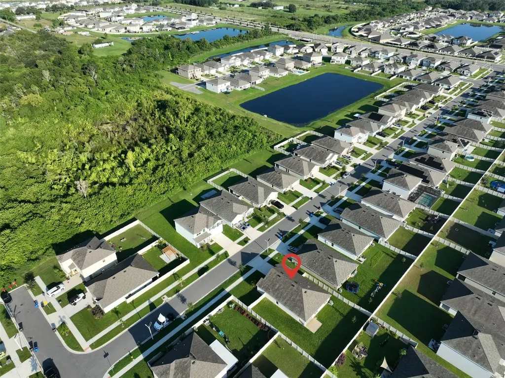 16782 Carlton Pond Street Wimauma FL 33598