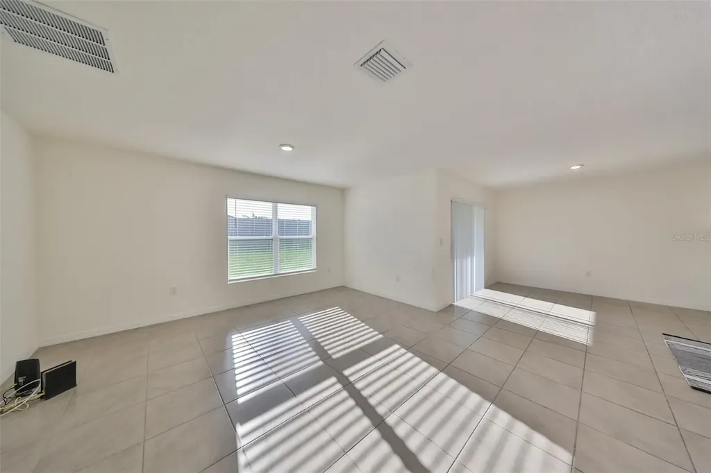 16782 Carlton Pond Street Wimauma FL 33598
