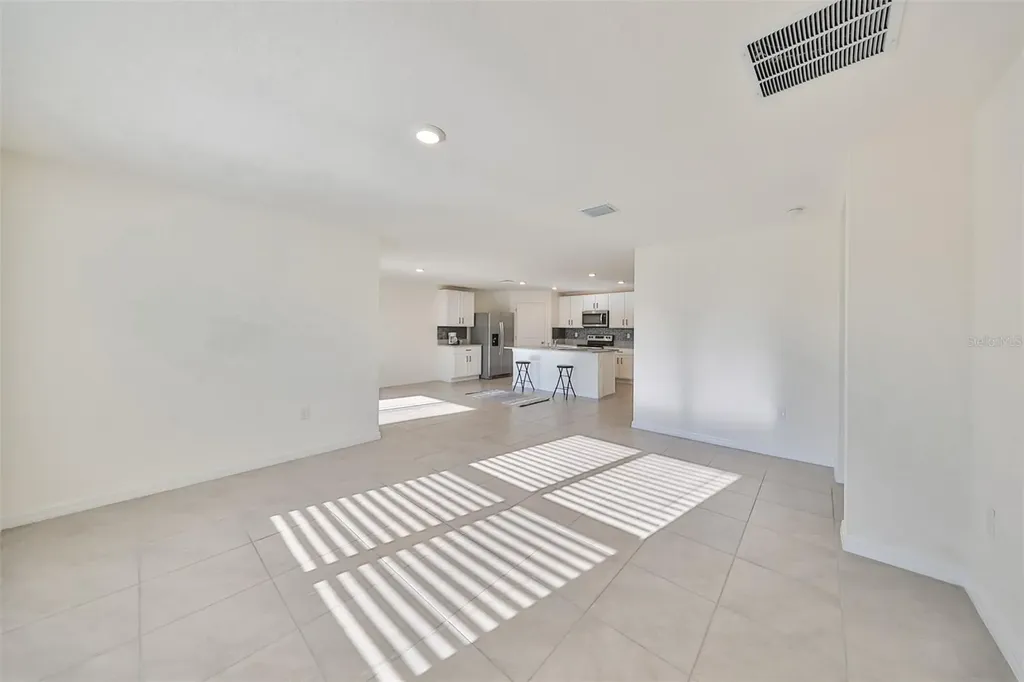 16782 Carlton Pond Street Wimauma FL 33598