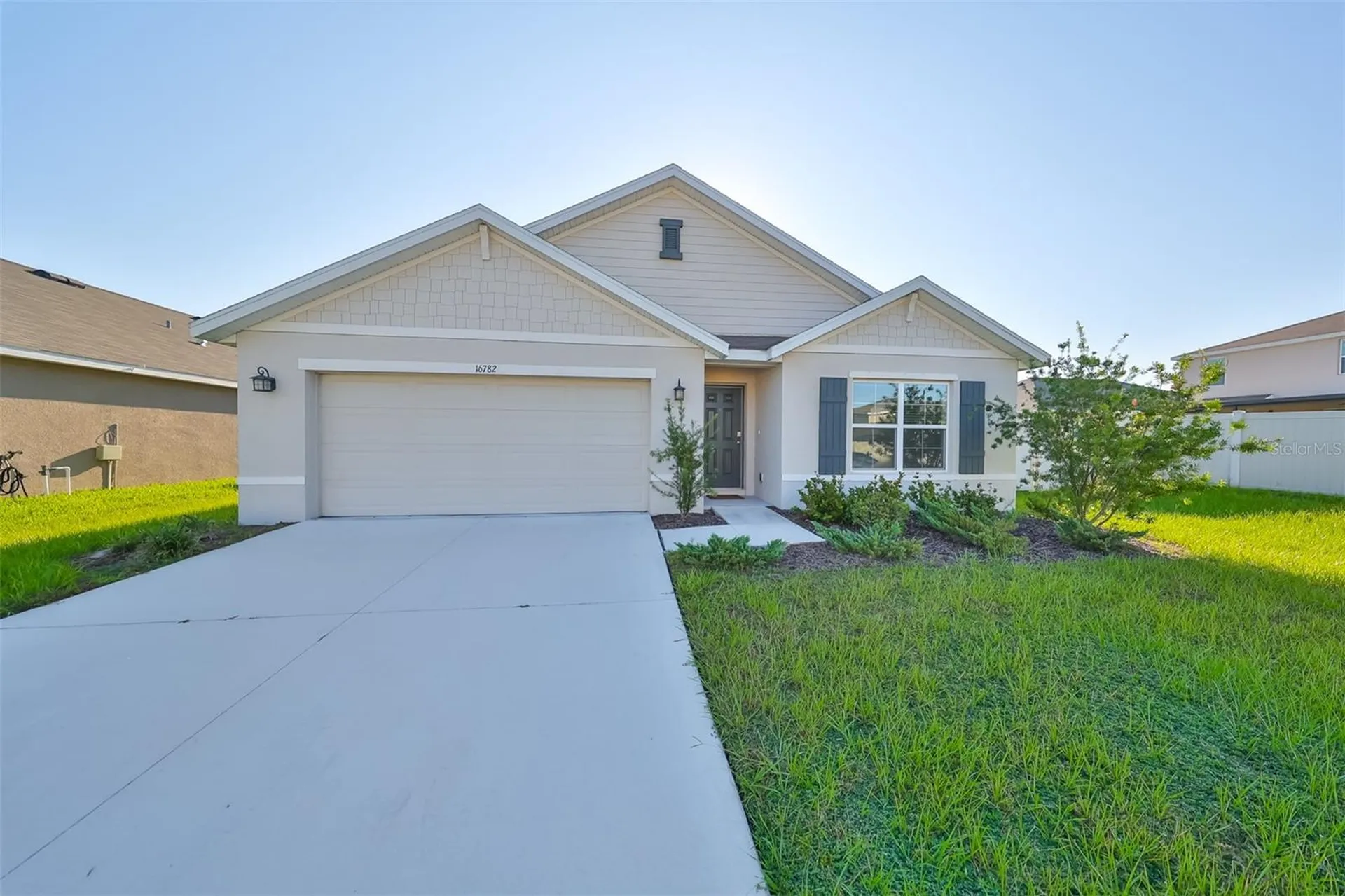 16782 Carlton Pond Street Wimauma FL 33598