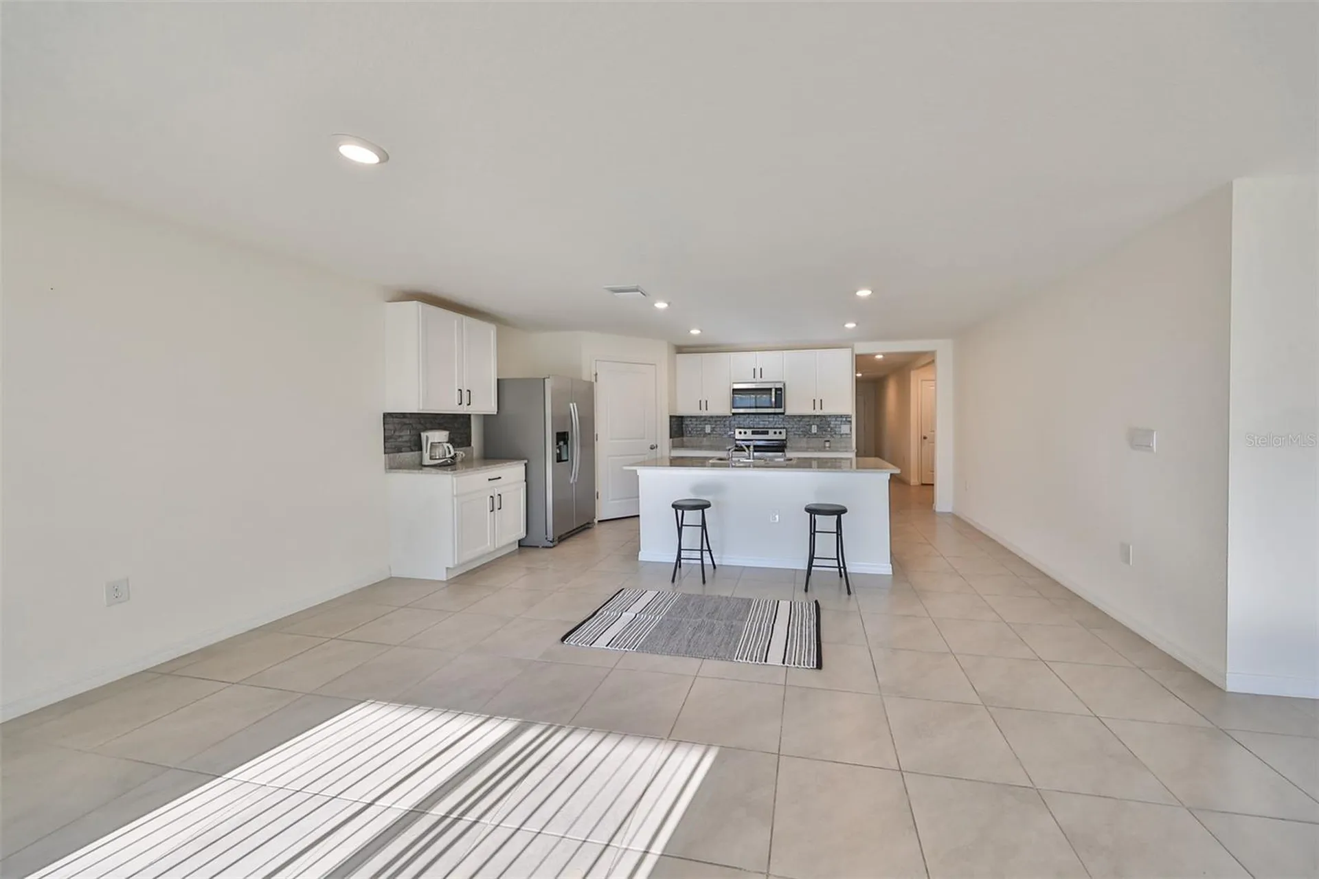 16782 Carlton Pond Street Wimauma FL 33598